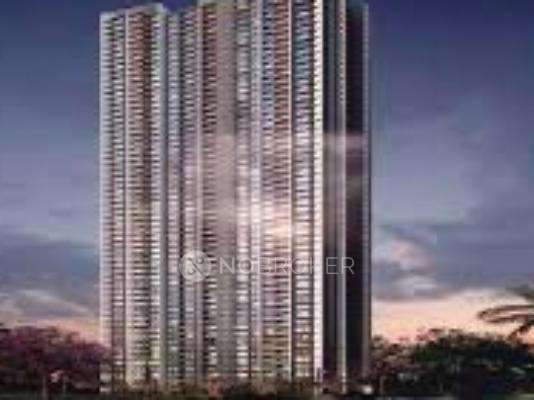 Shreedham Excellency