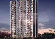 Shreedham Excellency