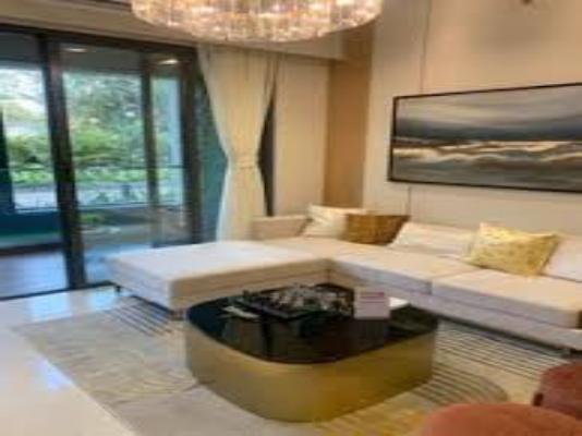 Vastu Preesha Paradise