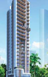 Brothers Vasant Prabha