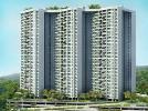 Neelkanth Bhimjyani Realty