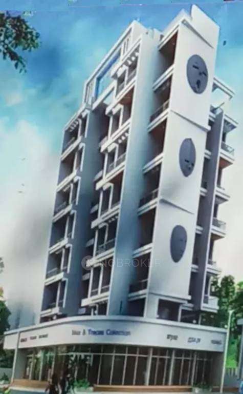 L K Dhanashree Co Operative Housing Society