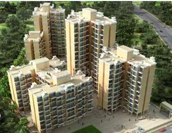 Shankheshwar Darshan