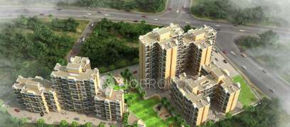 Shankheshwar Darshan