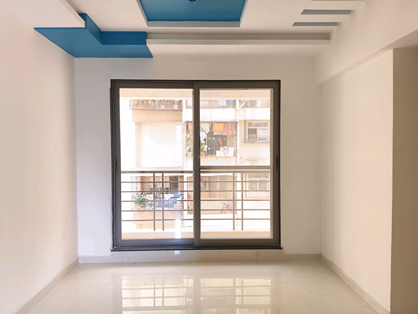 Shivam Govind Heights