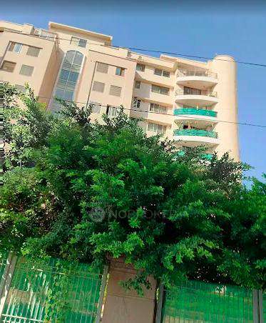 Pearls Gateway Tower