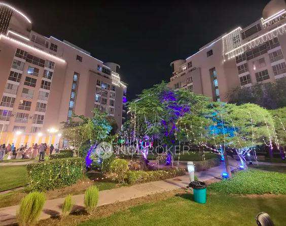 Pearls Gateway Tower