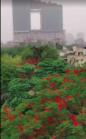 AWHO Brahmaputra Apartments