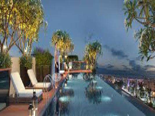 Shree Mahaveer New Monalisa CHSL