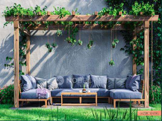 Essence Ratan Laxmi Villa