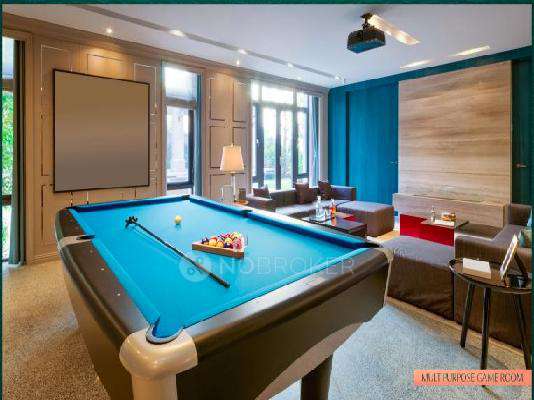 Essence Ratan Laxmi Villa