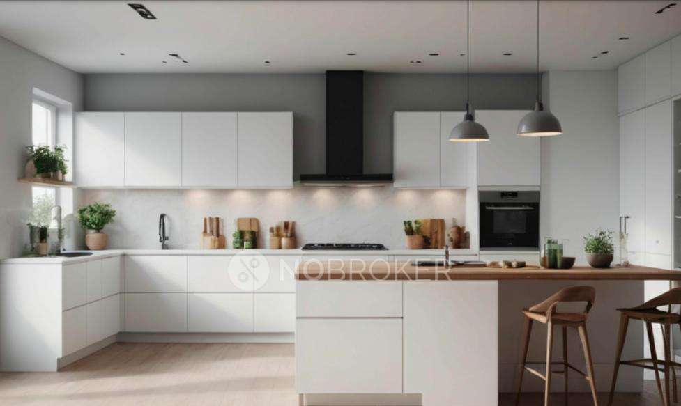 Essence Ratan Laxmi Villa