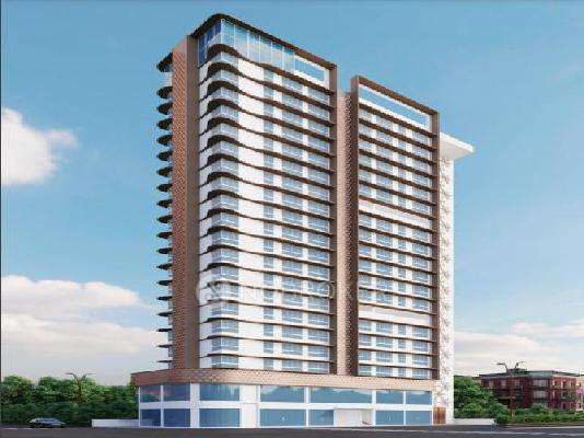 Essence Ratan Laxmi Villa