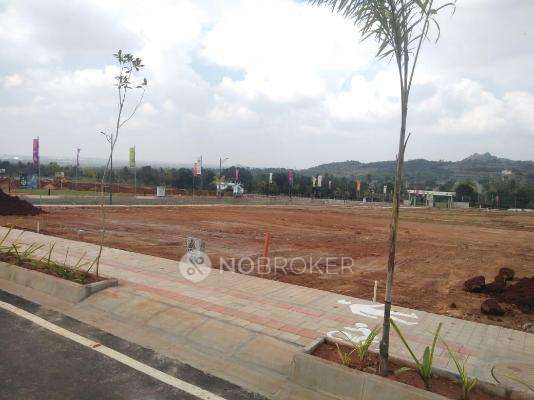 LTG Aishwarya Indraprastha