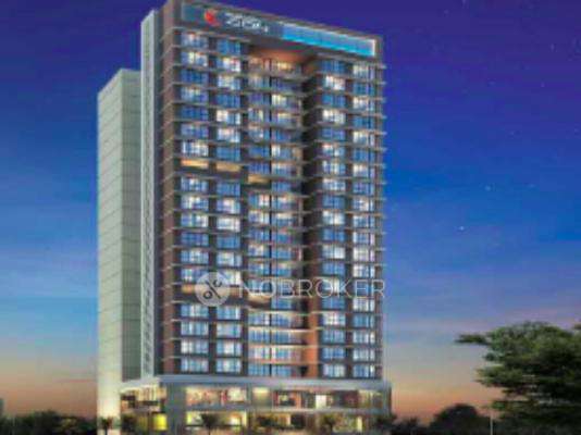 Adityaraj Navrang CHSL