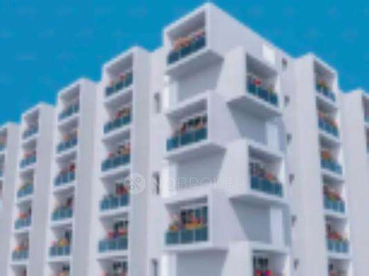 Adityaraj Navrang CHSL