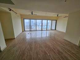 Ramesh Shankar Palace