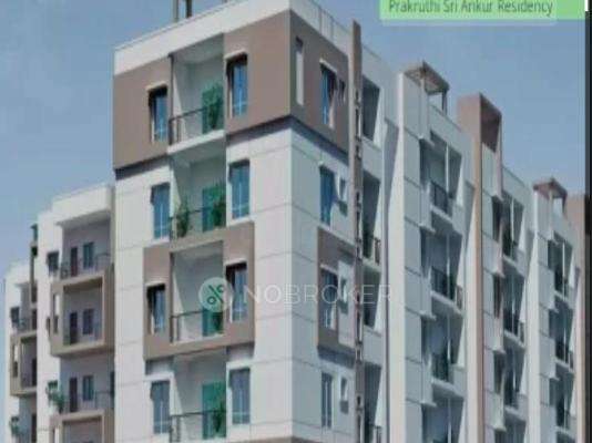 Prakruthi Sri Ankur Residency