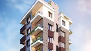 Barathe Janaji Empire