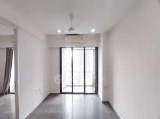 Samcon Jyot Residency