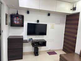 Samcon Jyot Residency