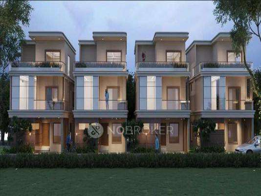 Ranav Tranquil Haven