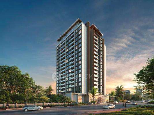 Yashoda Trident World