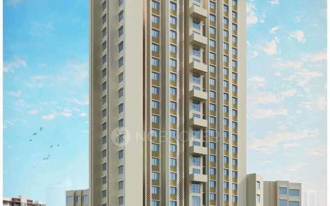 Lalani Velentine Apartments
