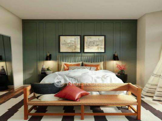 Amrapali Centurian Park