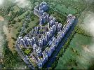 Amrapali Centurian Park