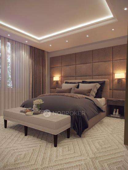 Urban Tree Marvellous