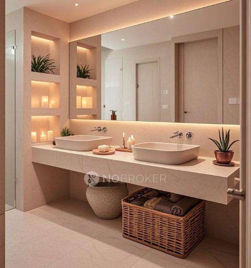 Urban Tree Marvellous