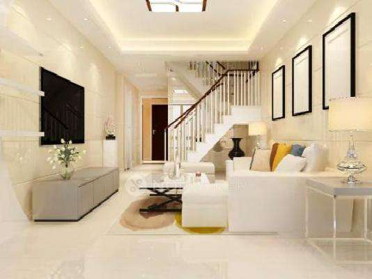 Urban Tree Marvellous