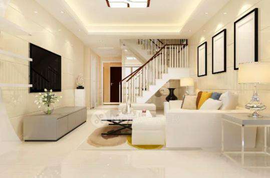 Urban Tree Marvellous