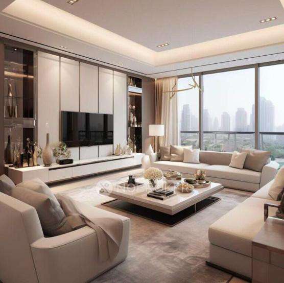 Urban Tree Marvellous