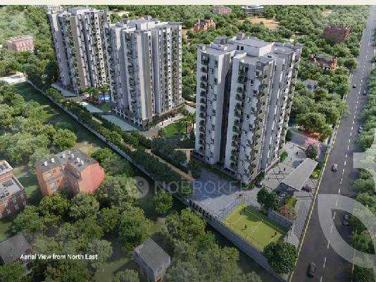 Disha Harmony Gardens