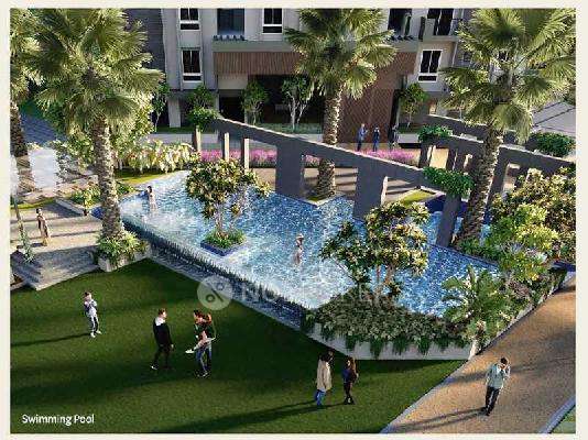 Disha Harmony Gardens