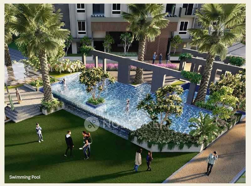 Disha Harmony Gardens