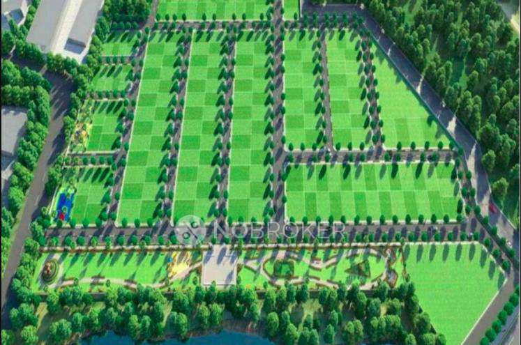 Century OneWorld Seraya