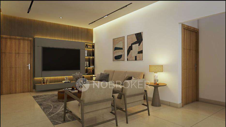 JPrime Ascons Garnet