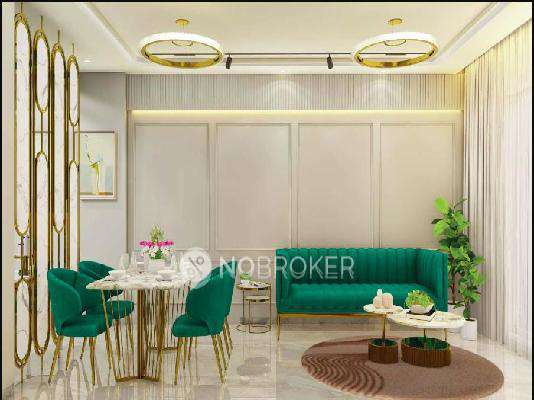 JPrime Ascons Garnet