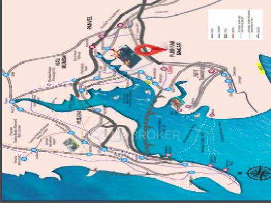 JPrime Ascons Garnet