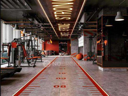 Codename Premium Sarjapura