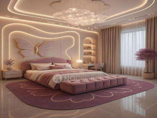 Codename Premium Sarjapura