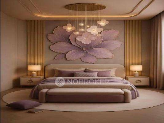 Codename Premium Sarjapura