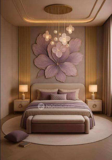 Codename Premium Sarjapura