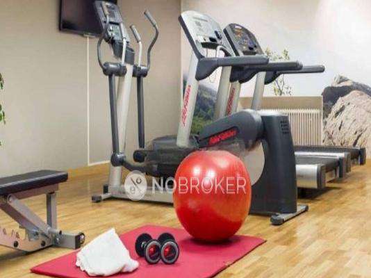 Swaayamkrushy SLV Spring Meadows