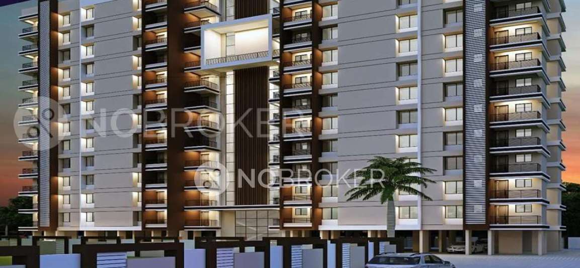 NK Chintamani Samriddhi