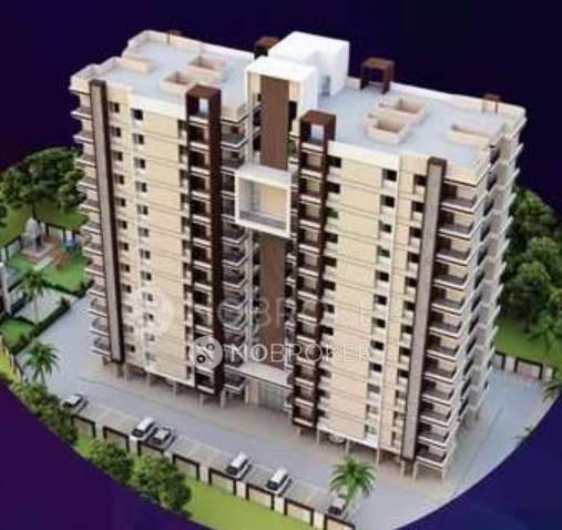 NK Chintamani Samriddhi