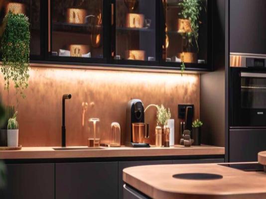 Sunrock Khatushyam Empire